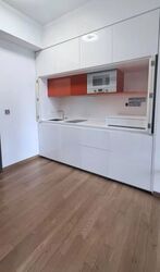 Espada (D9), Apartment #599803241